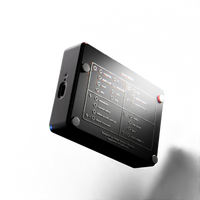 Pocket Audio Pocket Audio